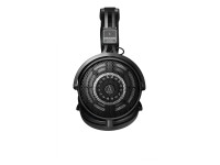 Audio Technica ATH-R50x Audio Technica ATH-R50x